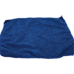 Nettoyage Et Entretien|Gifi SET DE NETTOYAGE 5 PIECES