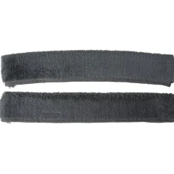 Nettoyage Et Entretien|Gifi Set de nettoyage pour vitres 5 pièces