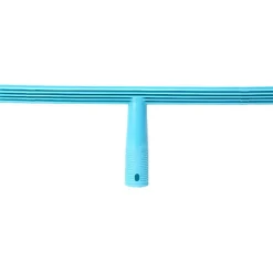 Nettoyage Et Entretien|Gifi Set de nettoyage pour vitres 5 pièces