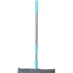 Nettoyage Et Entretien|Gifi Set de nettoyage pour vitres 5 pièces