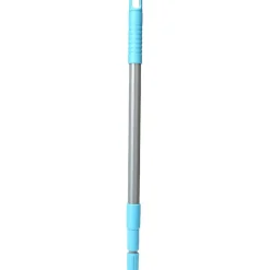 Nettoyage Et Entretien|Gifi Set de nettoyage pour vitres 5 pièces