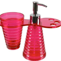 Online Gifi Set de salle de bain