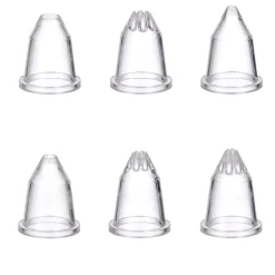 Set douilles à pâtisserie avec support^Gifi Sale