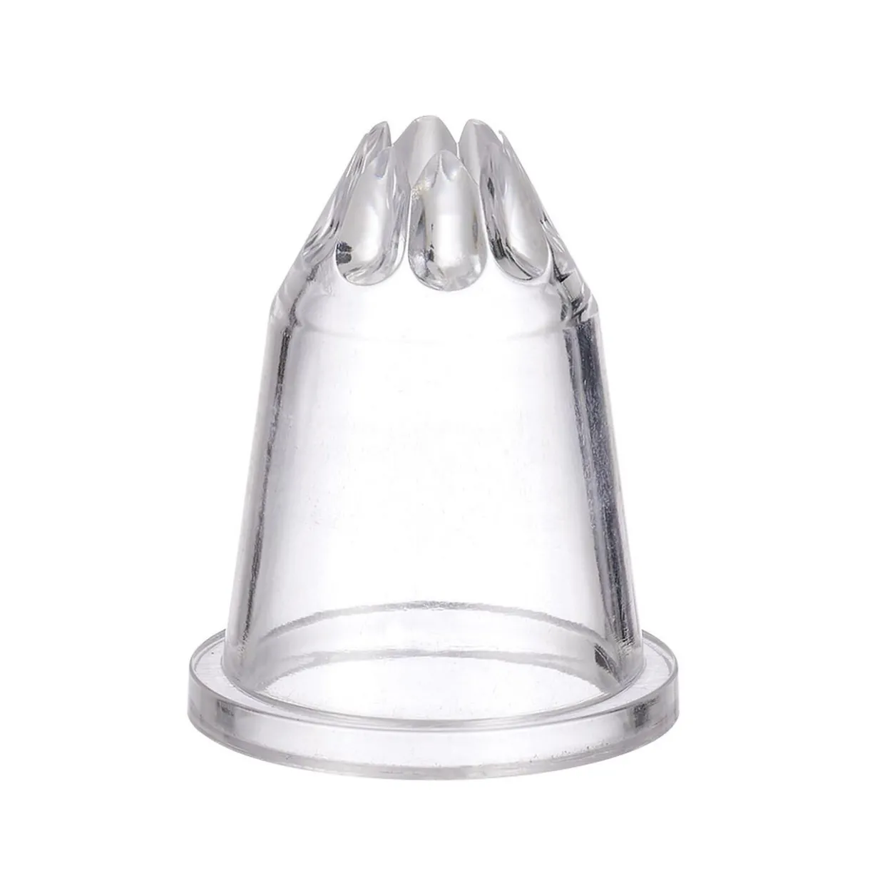 Set douilles à pâtisserie avec support^Gifi Sale