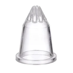 Set douilles à pâtisserie avec support^Gifi Sale