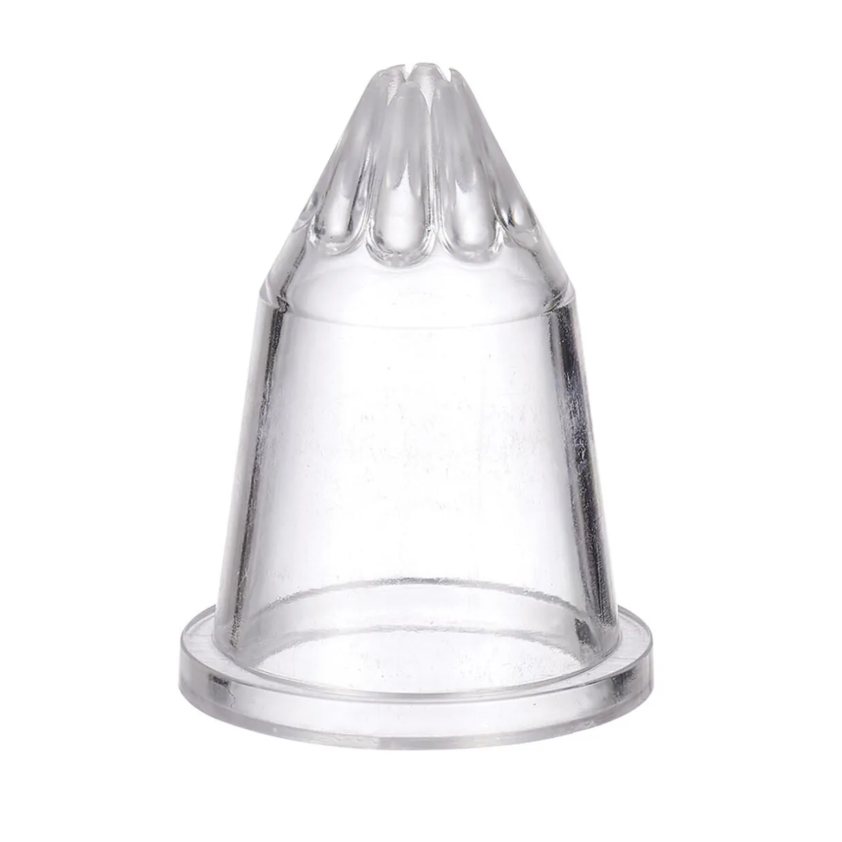 Set douilles à pâtisserie avec support^Gifi Sale