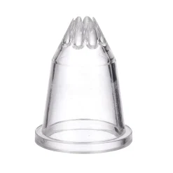 Set douilles à pâtisserie avec support^Gifi Sale