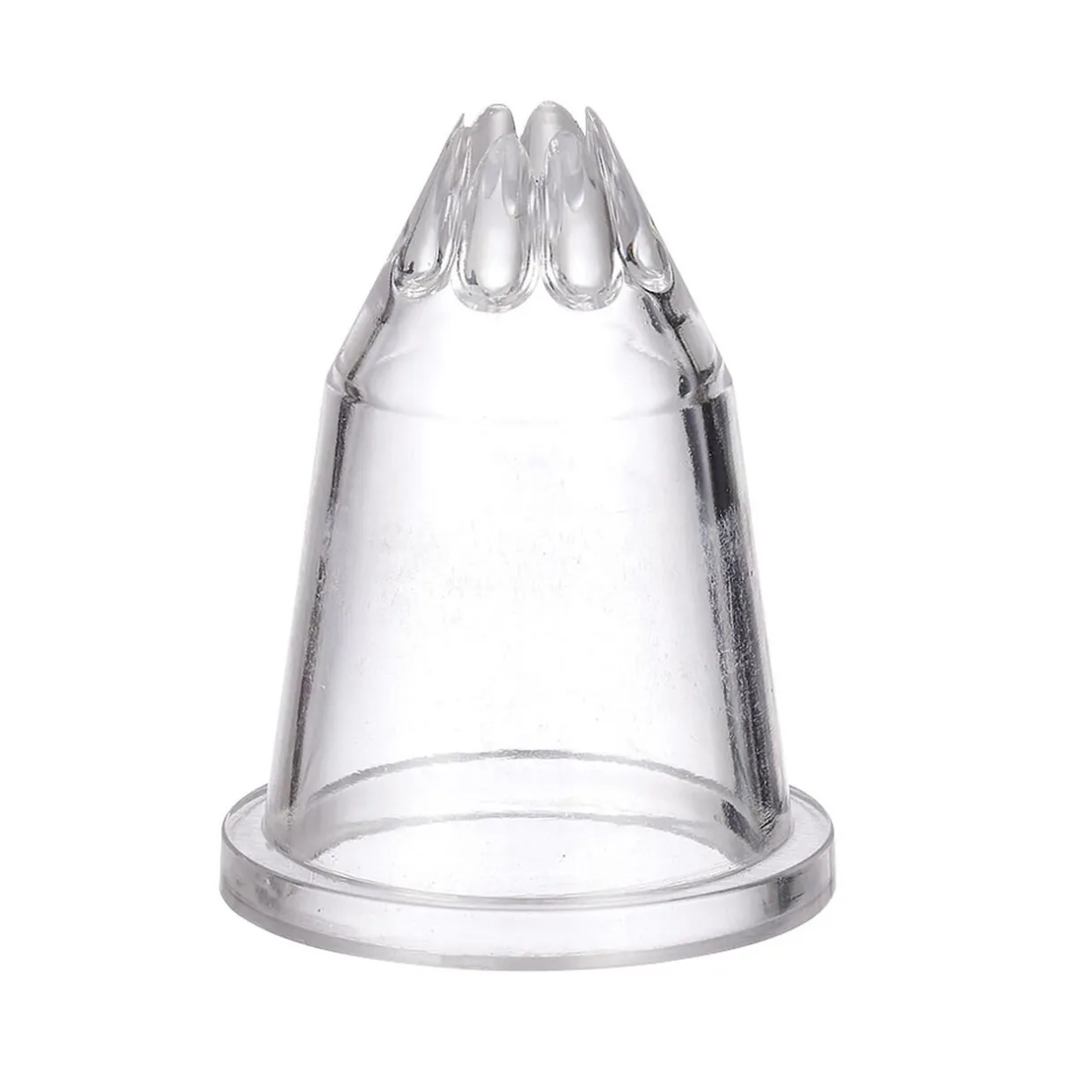 Set douilles à pâtisserie avec support^Gifi Sale