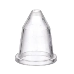 Set douilles à pâtisserie avec support^Gifi Sale