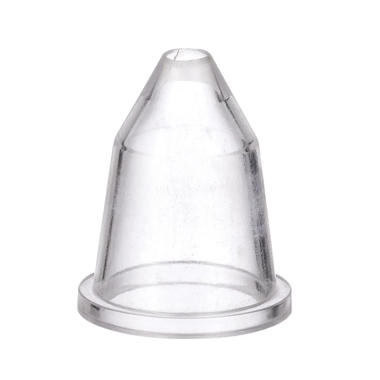 Set douilles à pâtisserie avec support^Gifi Sale