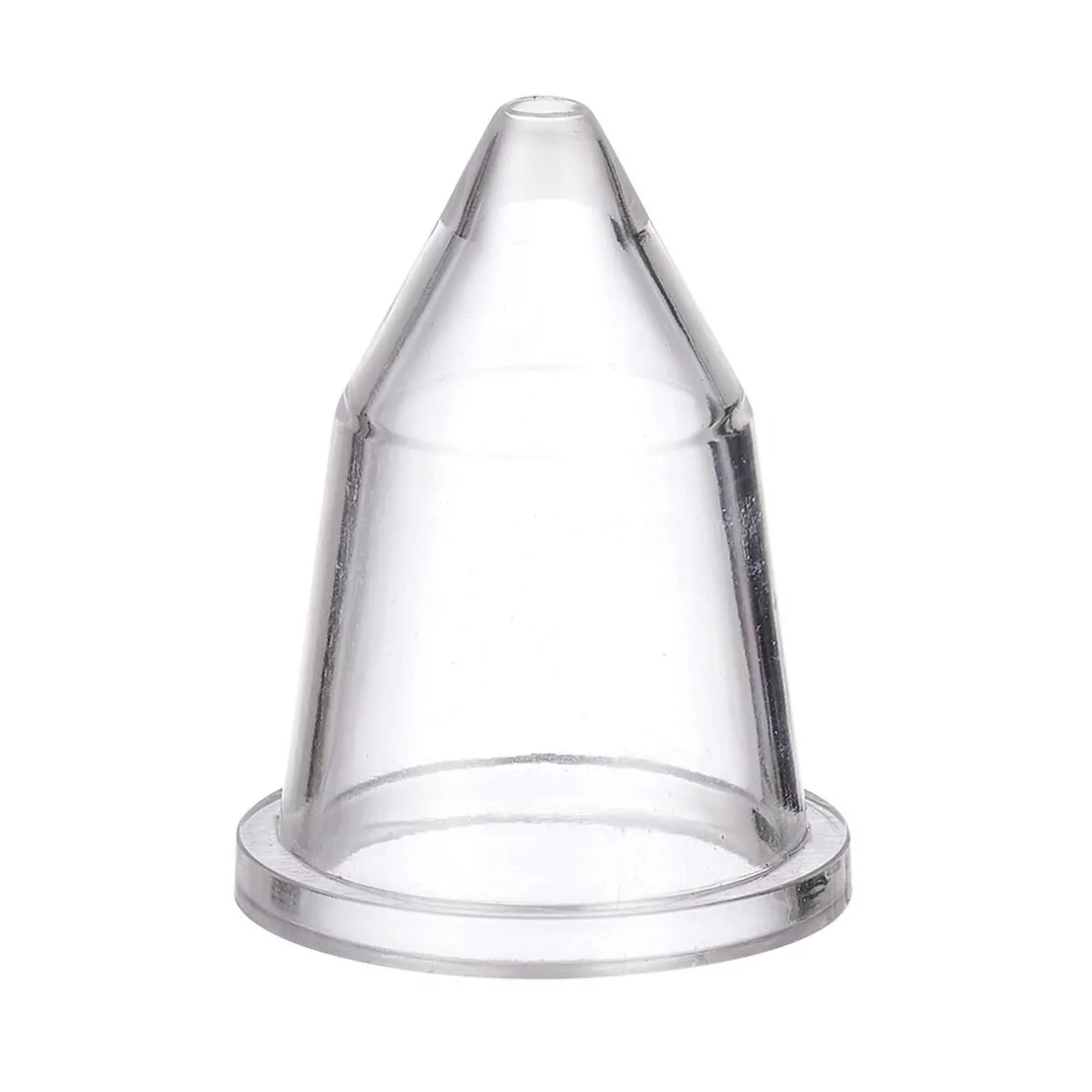 Set douilles à pâtisserie avec support^Gifi Sale