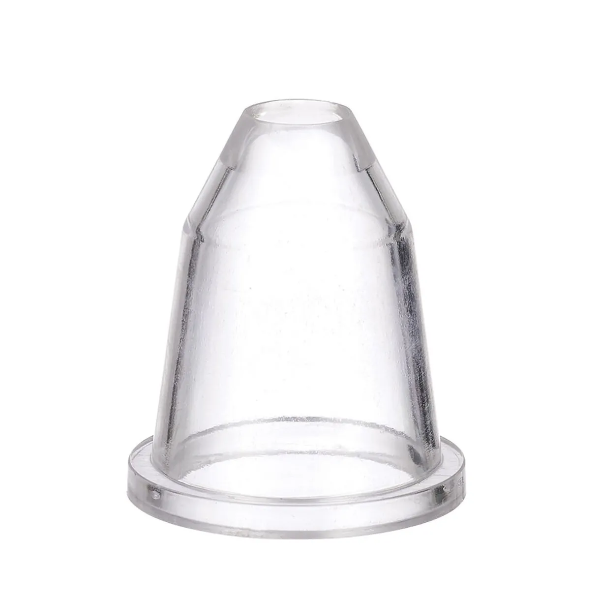 Set douilles à pâtisserie avec support^Gifi Sale