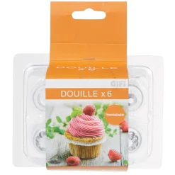 Set douilles avec support^Gifi Sale