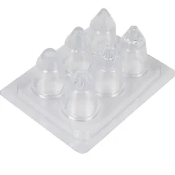 Set douilles avec support^Gifi Sale