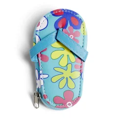 Discount Gifi Set manucure 4 accessoires