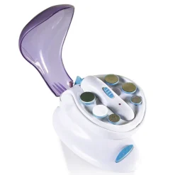 Clearance Gifi SET MANUCURE 9 PIECES