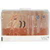 Gifi Set manucure beauté 5 pièces