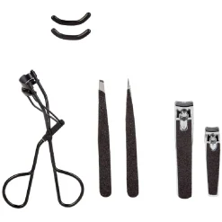 Gifi Set manucure beauté 5 pièces