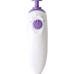 Hot Gifi Set manucure et pédicure