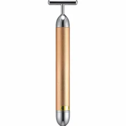 Clearance Gifi Set massage visage par microvibration x2