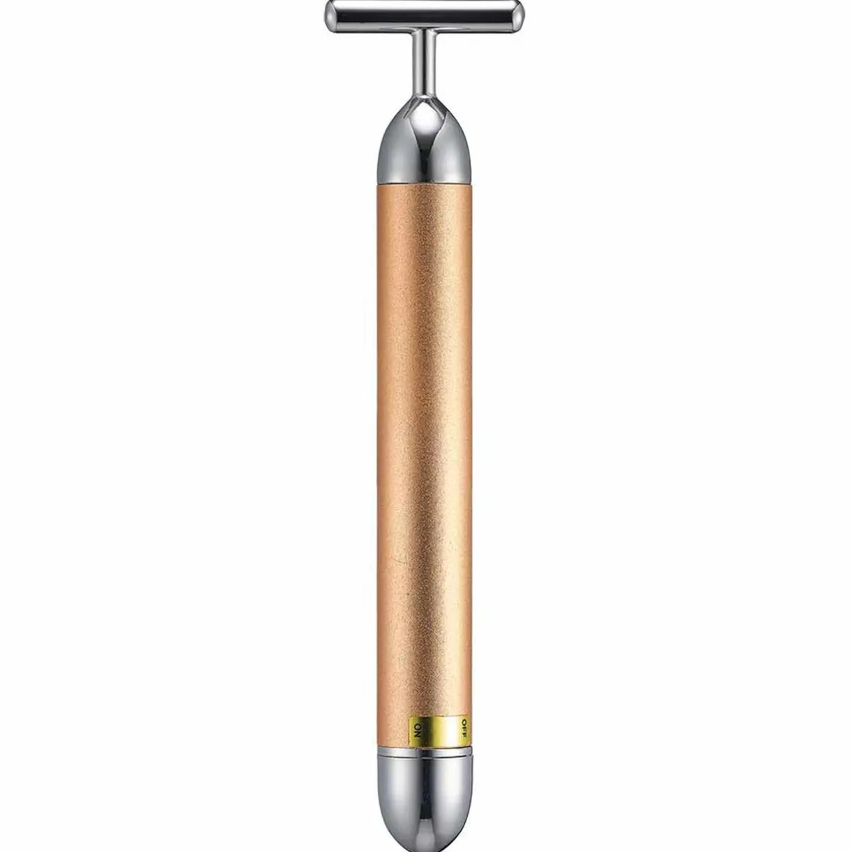 Clearance Gifi Set massage visage par microvibration x2