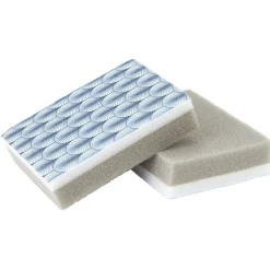 Nettoyage Et Entretien|Gifi Set menage