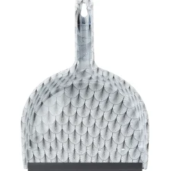 Nettoyage Et Entretien|Gifi Set menage