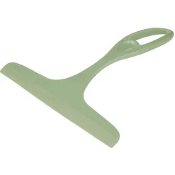 Nettoyage Et Entretien|Gifi Set ménage 5 accessoires