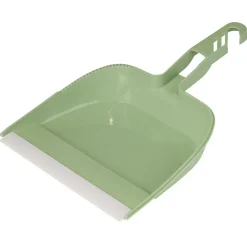 Nettoyage Et Entretien|Gifi Set ménage 5 accessoires