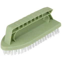 Nettoyage Et Entretien|Gifi Set ménage 5 accessoires