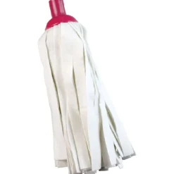 Nettoyage Et Entretien|Gifi Set nettoyage