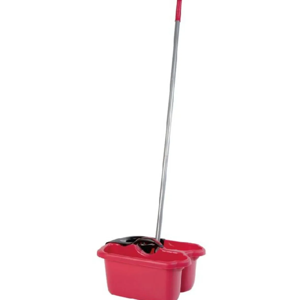 Nettoyage Et Entretien|Gifi Set nettoyage