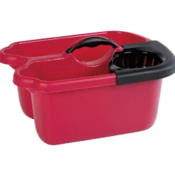 Nettoyage Et Entretien|Gifi Set nettoyage