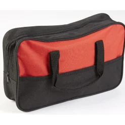 Best Gifi Set outils de bricolage 78 pièces