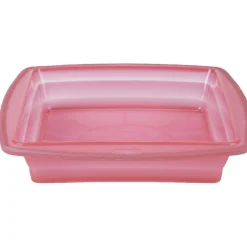 Set patisserie créative Téfal moule silicone emporte pièces^Gifi Discount