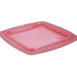 Set patisserie créative Téfal moule silicone emporte pièces^Gifi Discount
