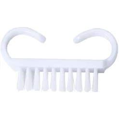 New Gifi Set pédicure complet 6 pièces