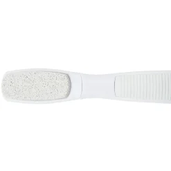 New Gifi Set pédicure complet 6 pièces