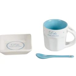 Set petit déjeuner^Gifi