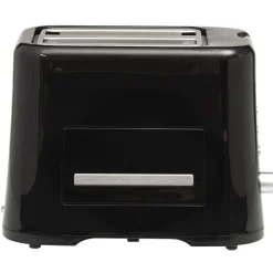 Set petit déjeuner Homday noir^Gifi Discount