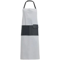 Set planche à découper + ardoise + tablier^Gifi Sale