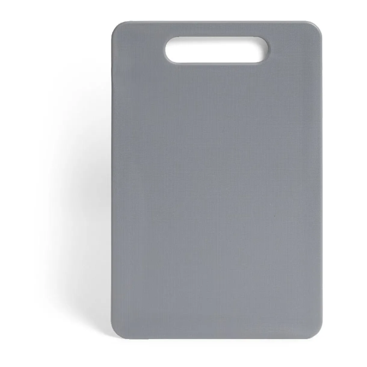 Set planche à découper x2 bambou et plastique^Gifi Outlet