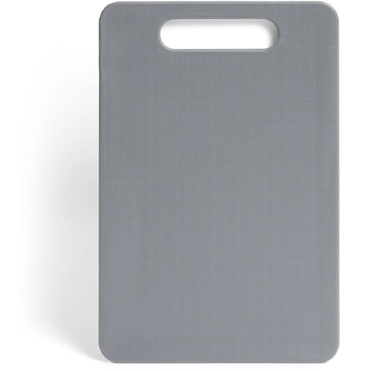 Set planche à découper x2 bambou et plastique^Gifi Outlet