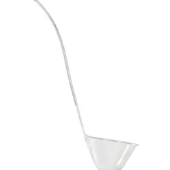 Set punch cocktail^Gifi Discount