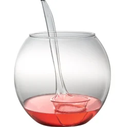 Set punch cocktail^Gifi Discount