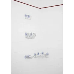 New Gifi Set salle de bain 4 pièces