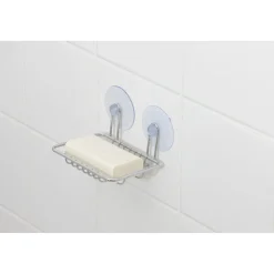 New Gifi Set salle de bain 4 pièces