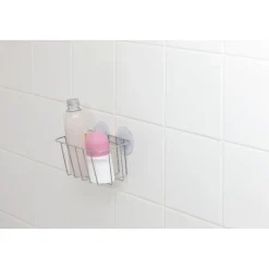 New Gifi Set salle de bain 4 pièces