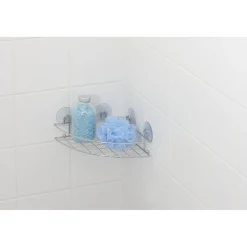 New Gifi Set salle de bain 4 pièces