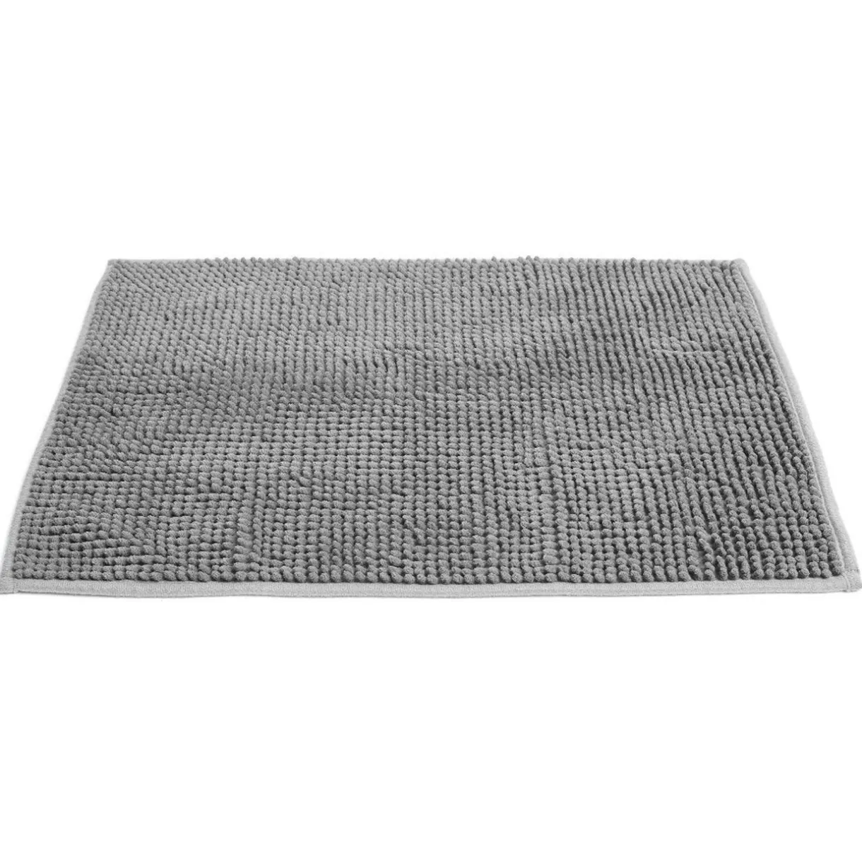 Discount Gifi Set salle de bain 3 pièces